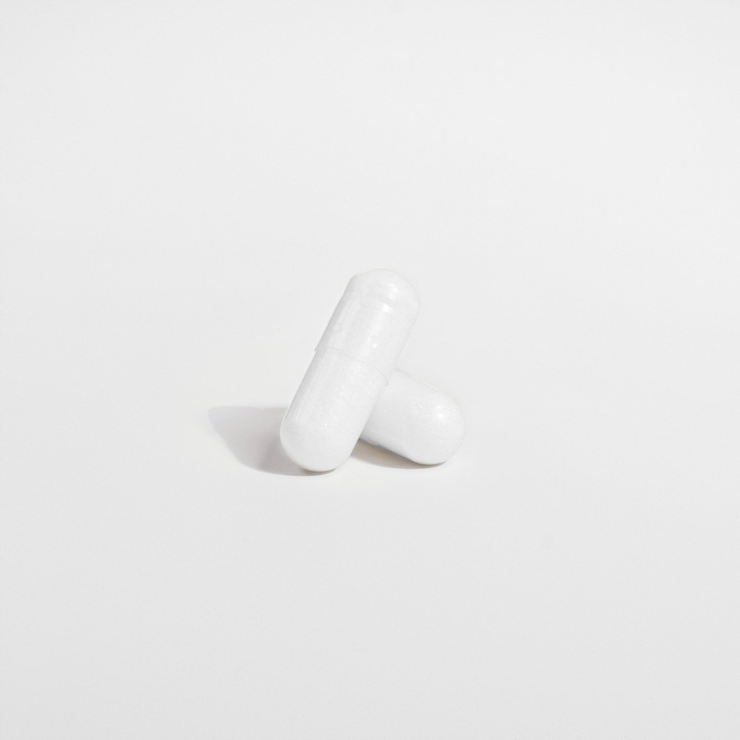 Magnesium Chill Pills