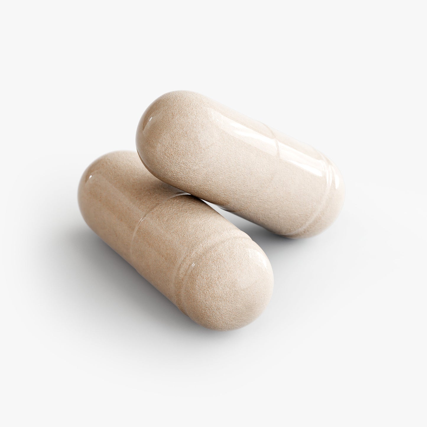 Major Ketones