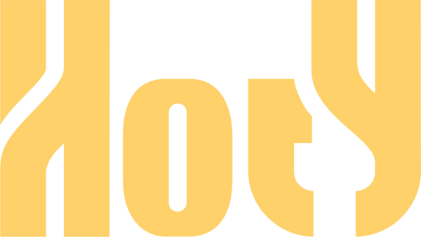 HotY Activewear