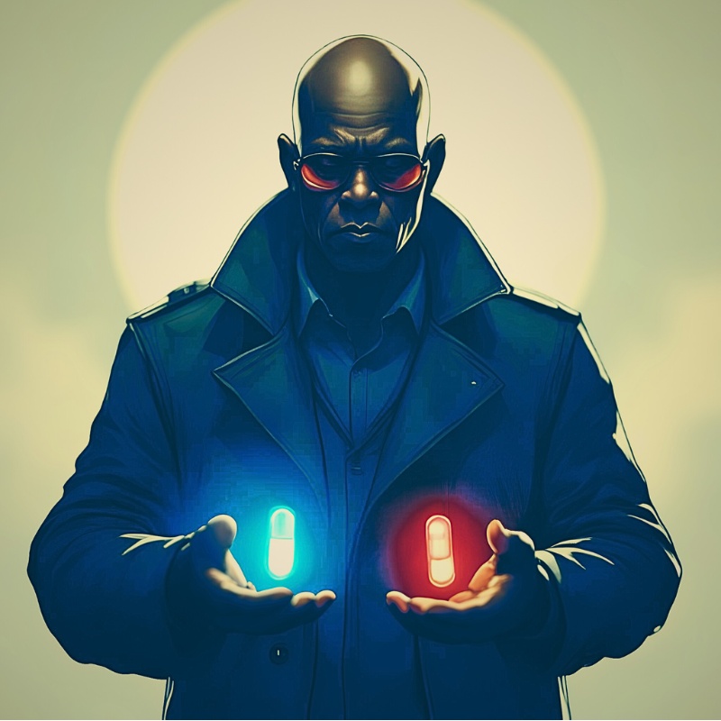 Give Him the Red Pill: The Beetroot Biohack Beats Artificial Pre‑Workouts