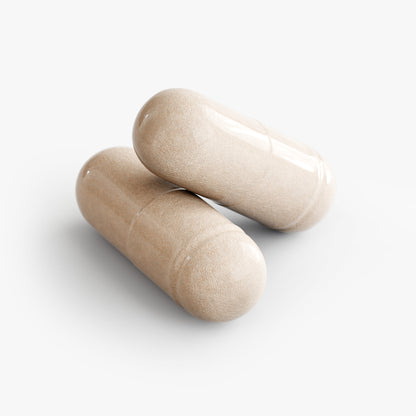 Major Ketones